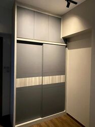 Blk 475B Melody Spring@ Yishun (Yishun), HDB 4 Rooms #498488591